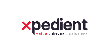 xpedient