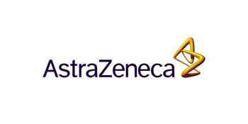 AstraZeneca