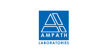 Ampath