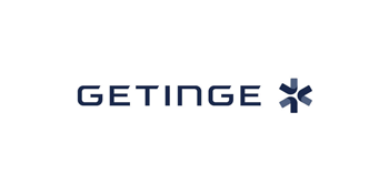 Getinge