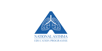 National Asthma Education Programme