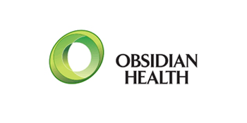 Obsidian Health