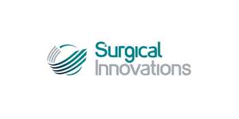 Surgical Innovations